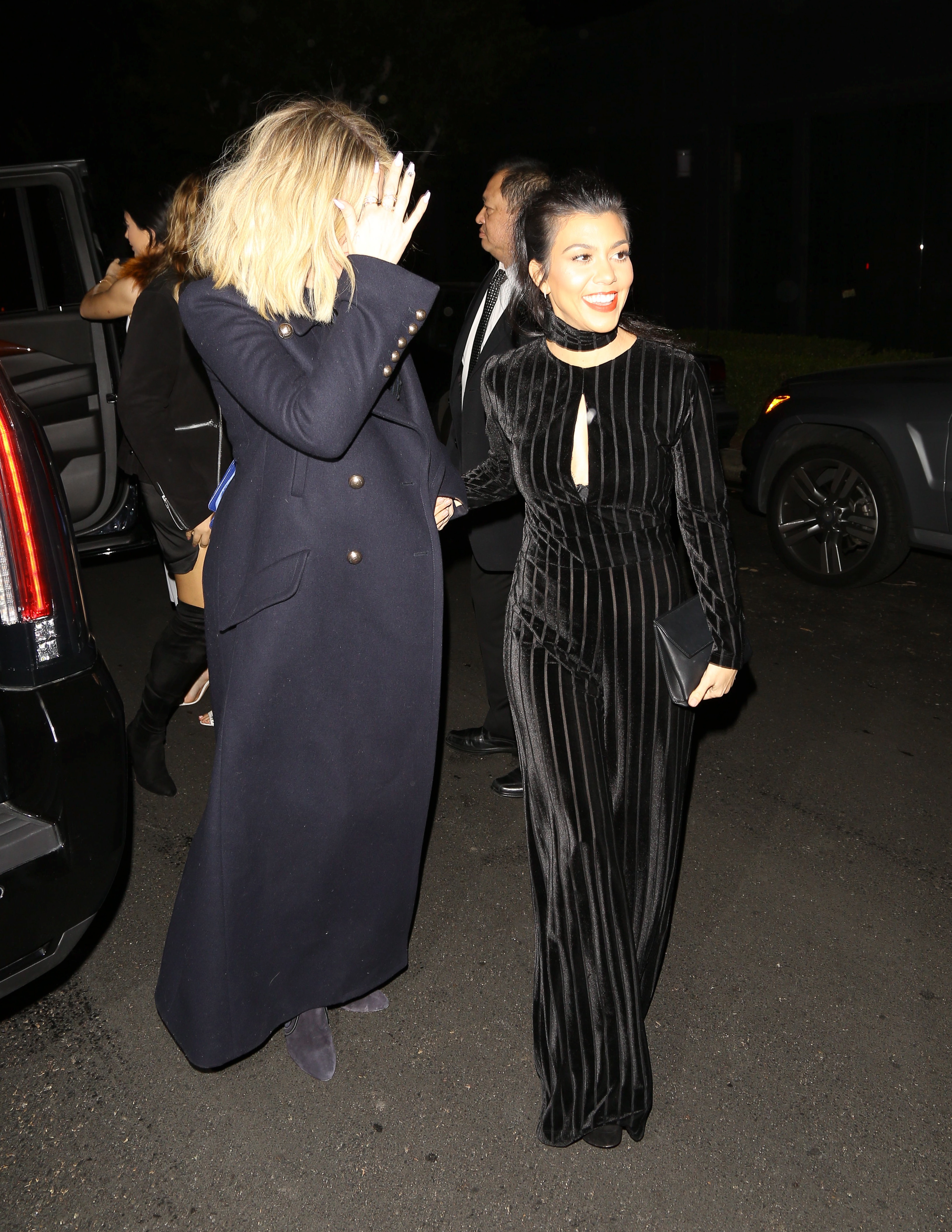 Access_Kardashian_15.jpg