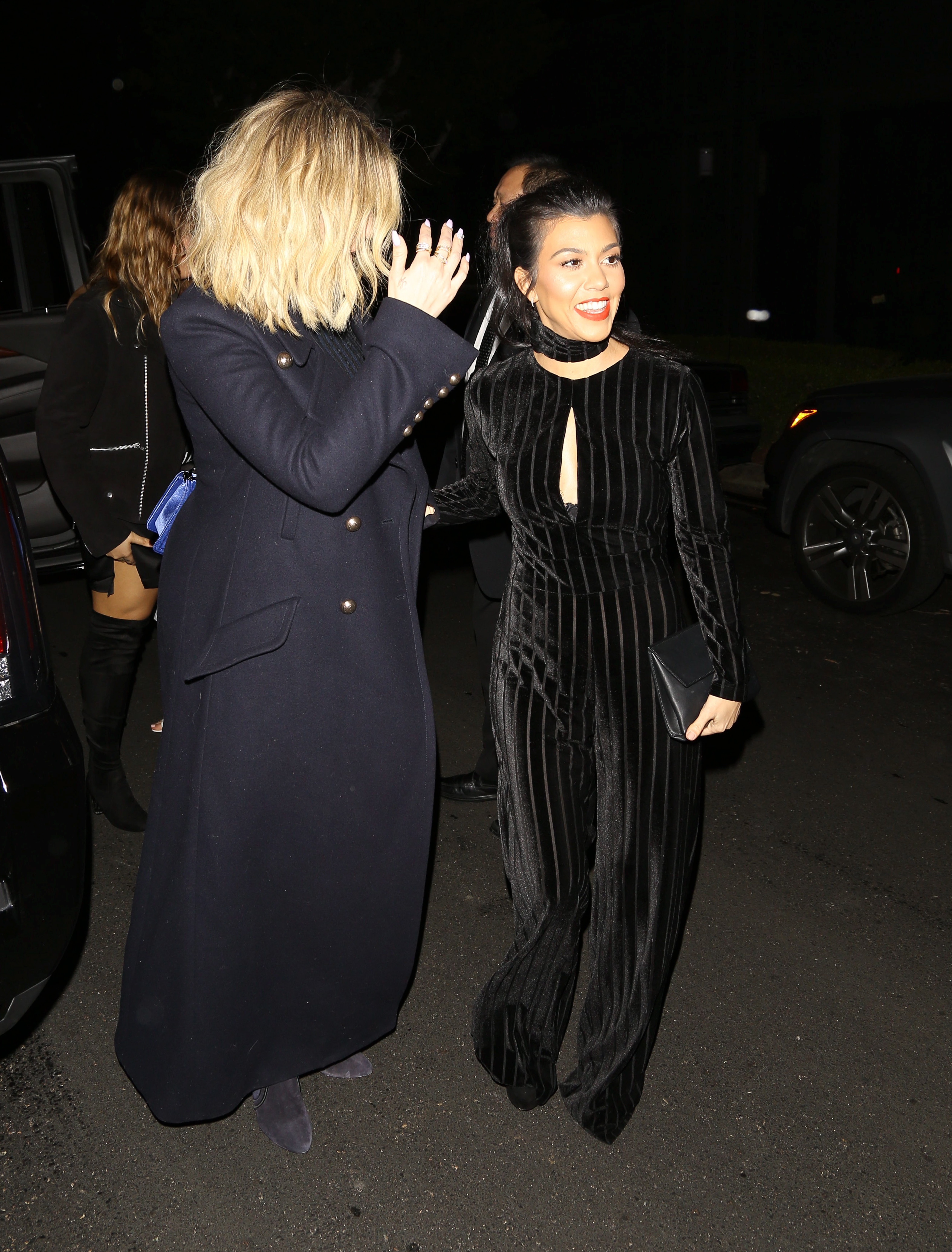 Access_Kardashian_16.jpg