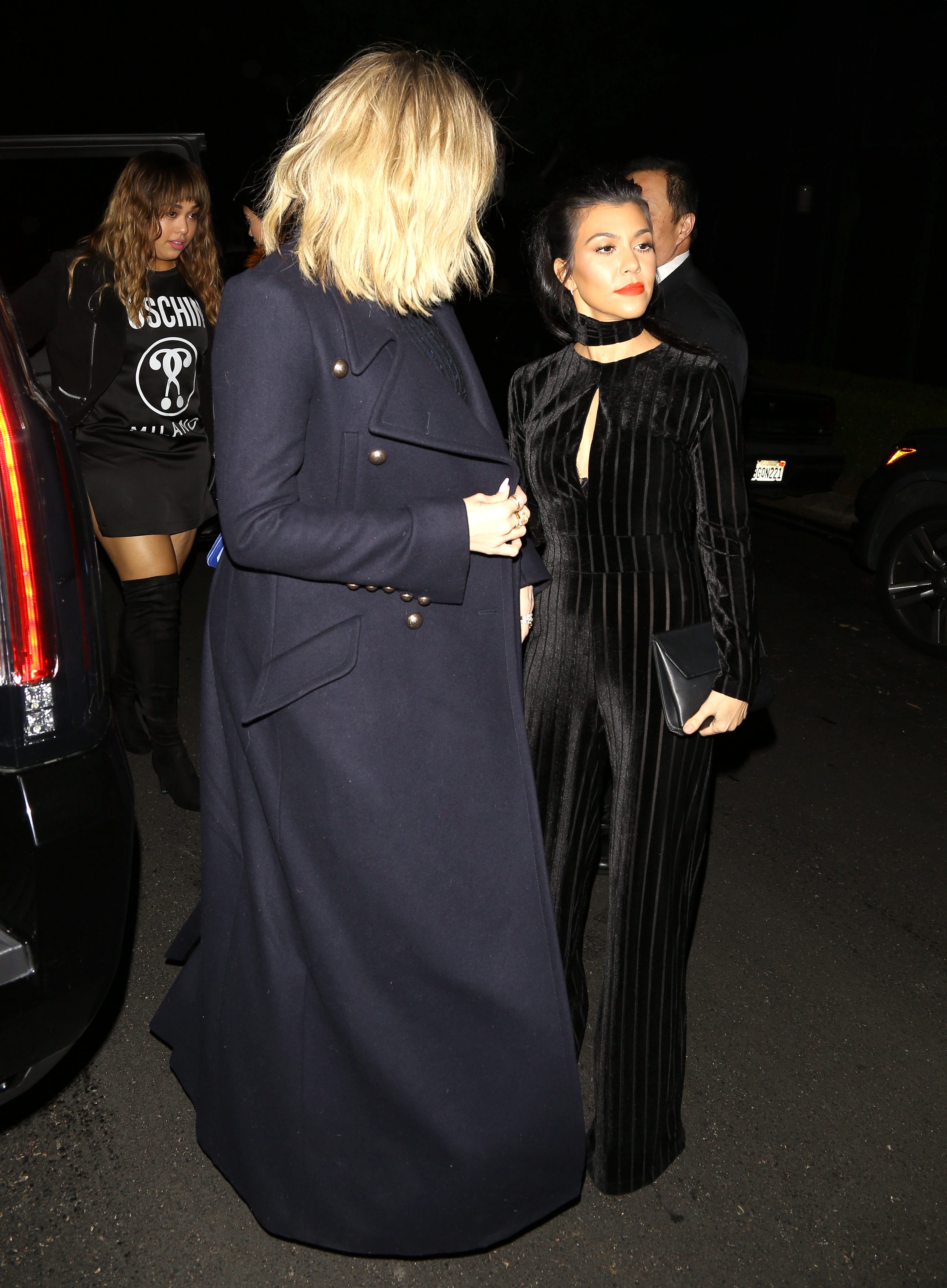 Access_Kardashian_17.jpg