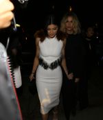 Access_Kardashian_12.jpg