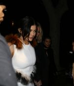 Access_Kardashian_13.jpg