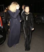 Access_Kardashian_15.jpg