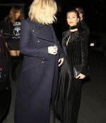 Access_Kardashian_18.jpg