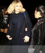 Access_Kardashian_19.jpg