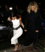 Access_Kardashian_8.jpg