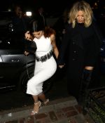 Access_Kardashian_9.jpg