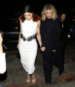 Access_Kardashian_1.jpg
