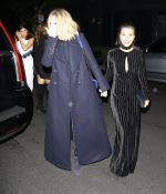 Access_Kardashian_14.jpg