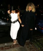 Access_Kardashian_7.jpg