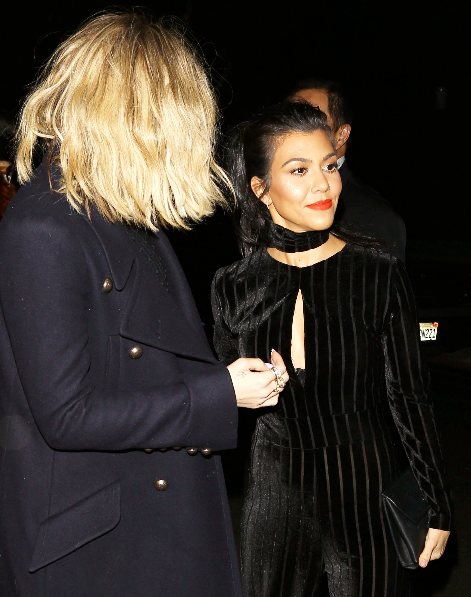 Access_Kardashian_10.jpg