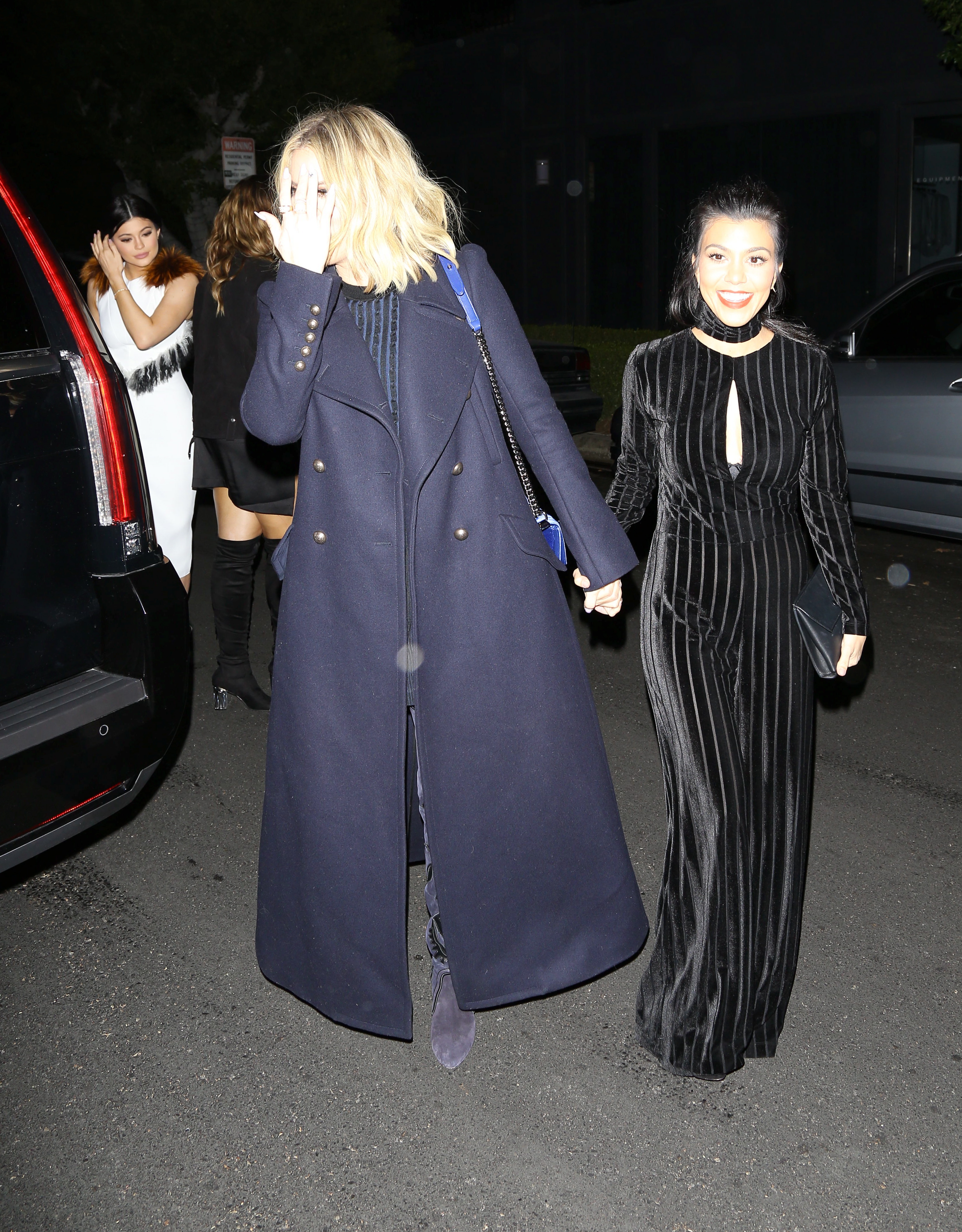 Access_Kardashian_14.jpg