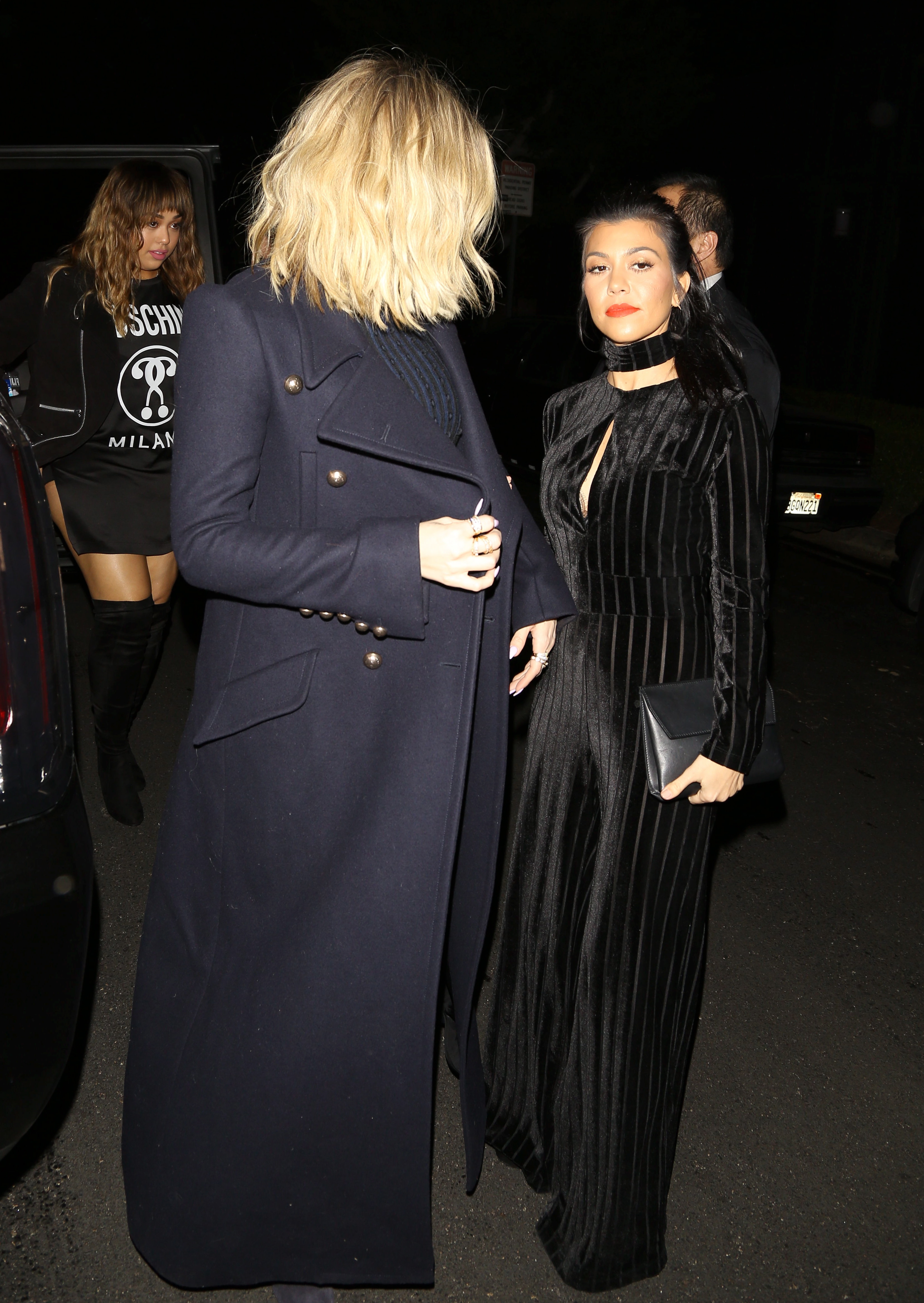Access_Kardashian_18.jpg