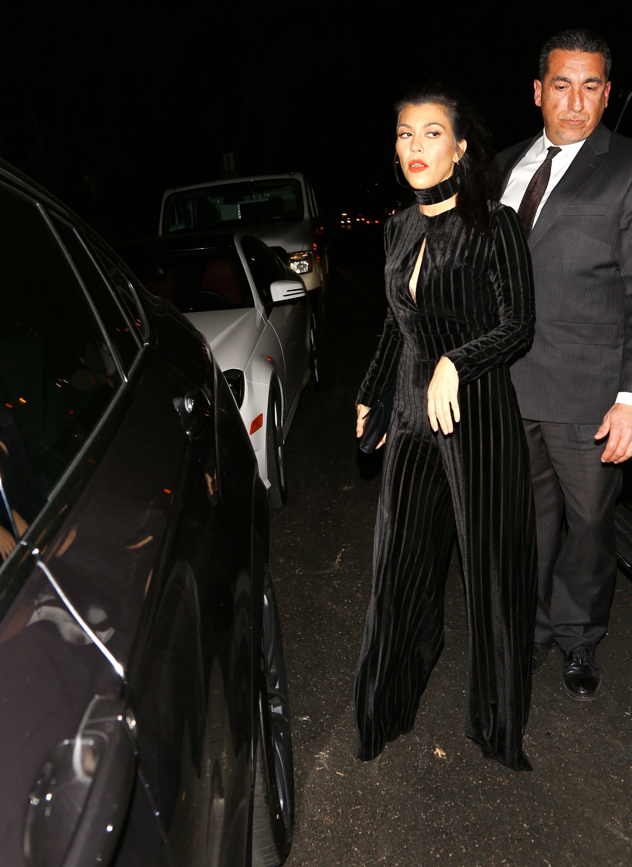 Access_Kardashian_23.jpeg