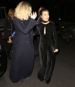 Access_Kardashian_16.jpg
