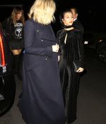 Access_Kardashian_17.jpg
