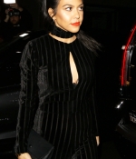 Access_Kardashian_19~0.jpg