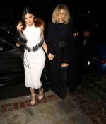 Access_Kardashian_2.jpg