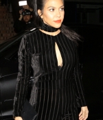Access_Kardashian_20.jpg