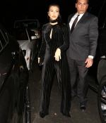 Access_Kardashian_22.jpeg