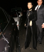 Access_Kardashian_23.jpeg