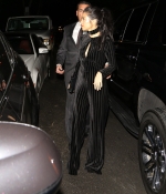 Access_Kardashian_25.jpeg