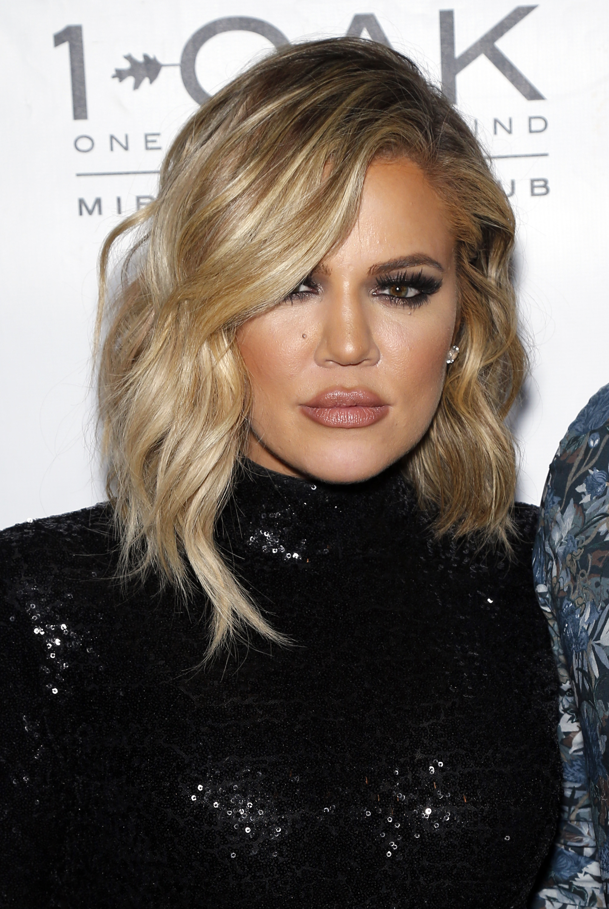 Access_Kardashian_15.jpg