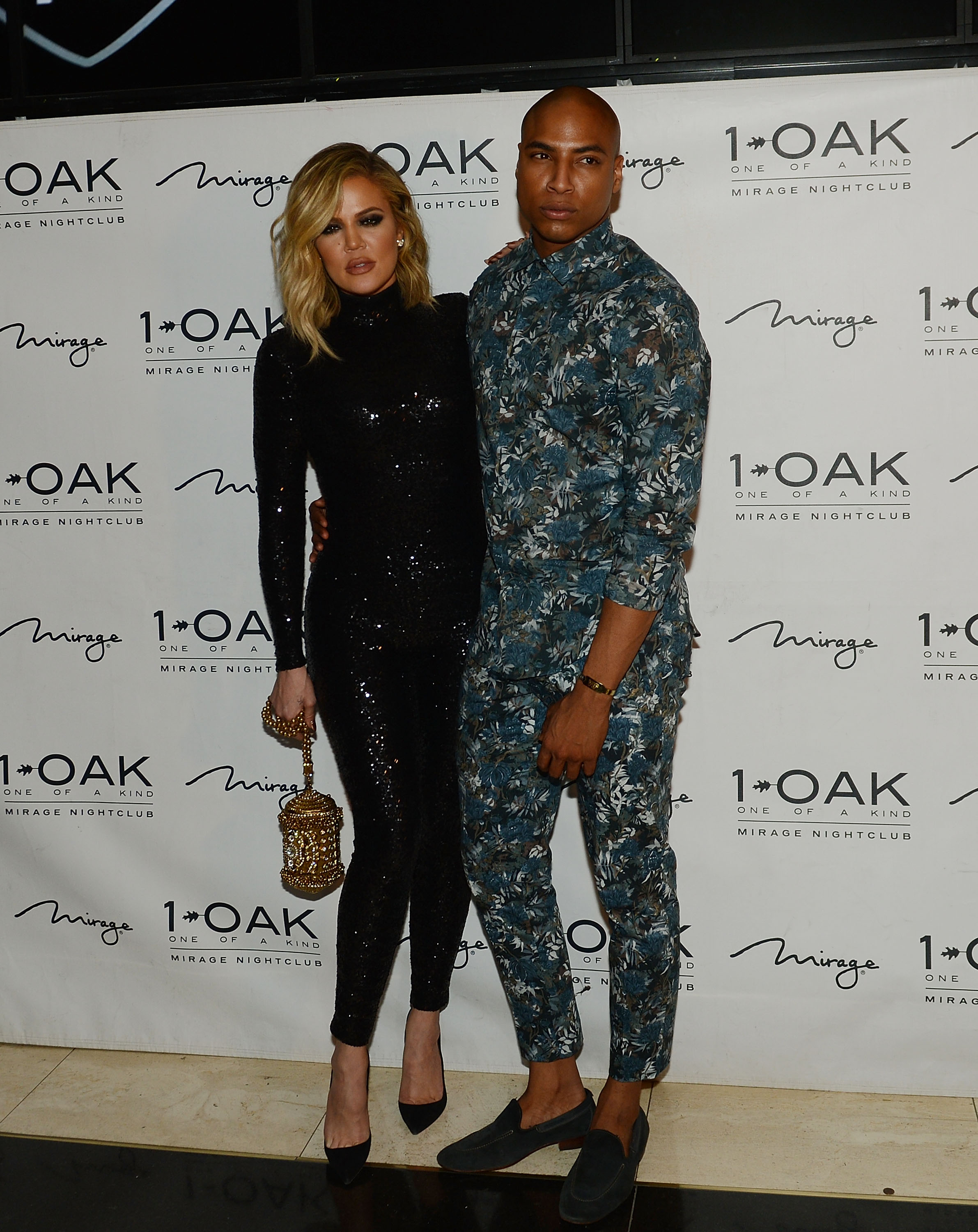 Access_Kardashian_52.jpg