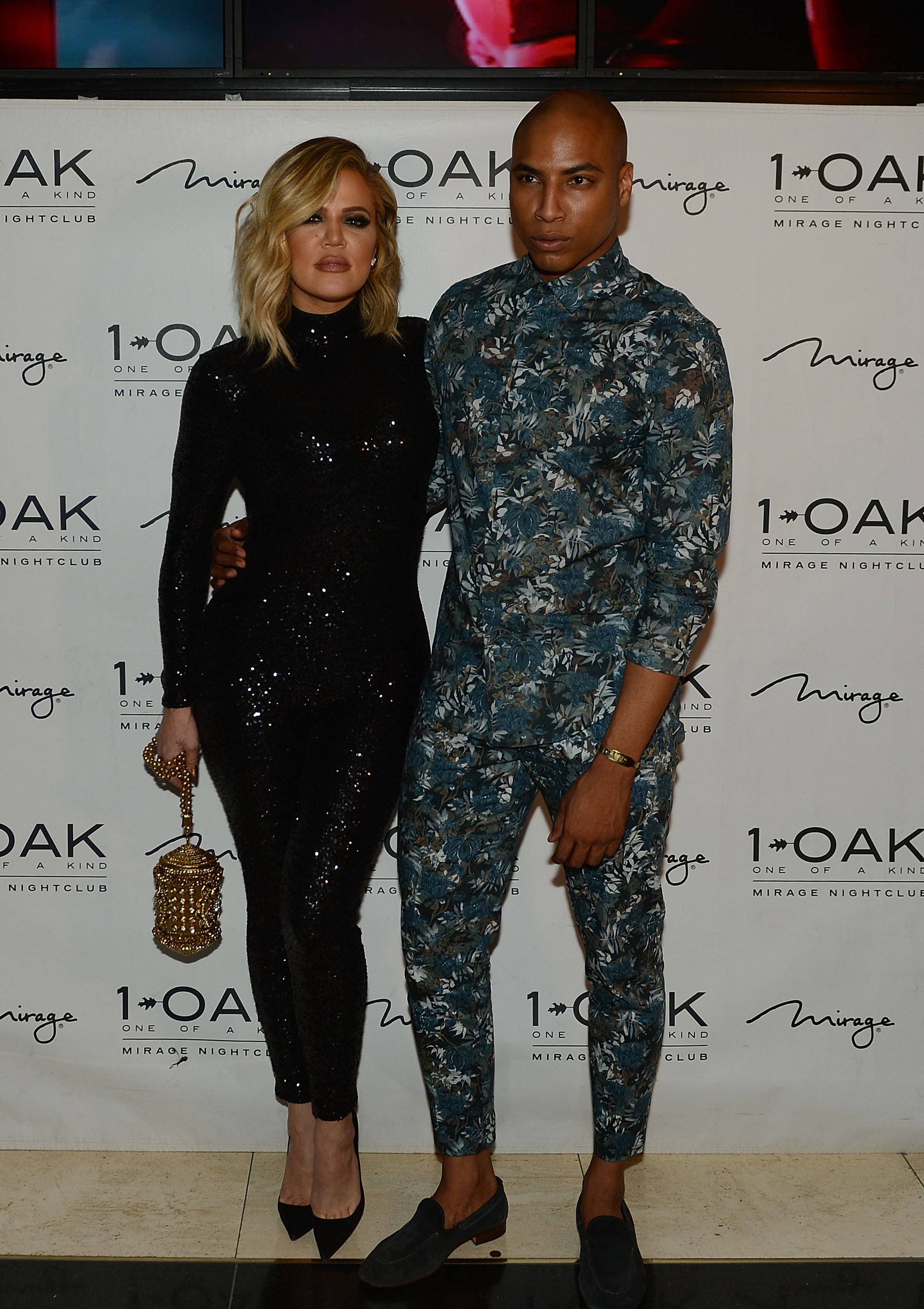 Access_Kardashian_53.jpg