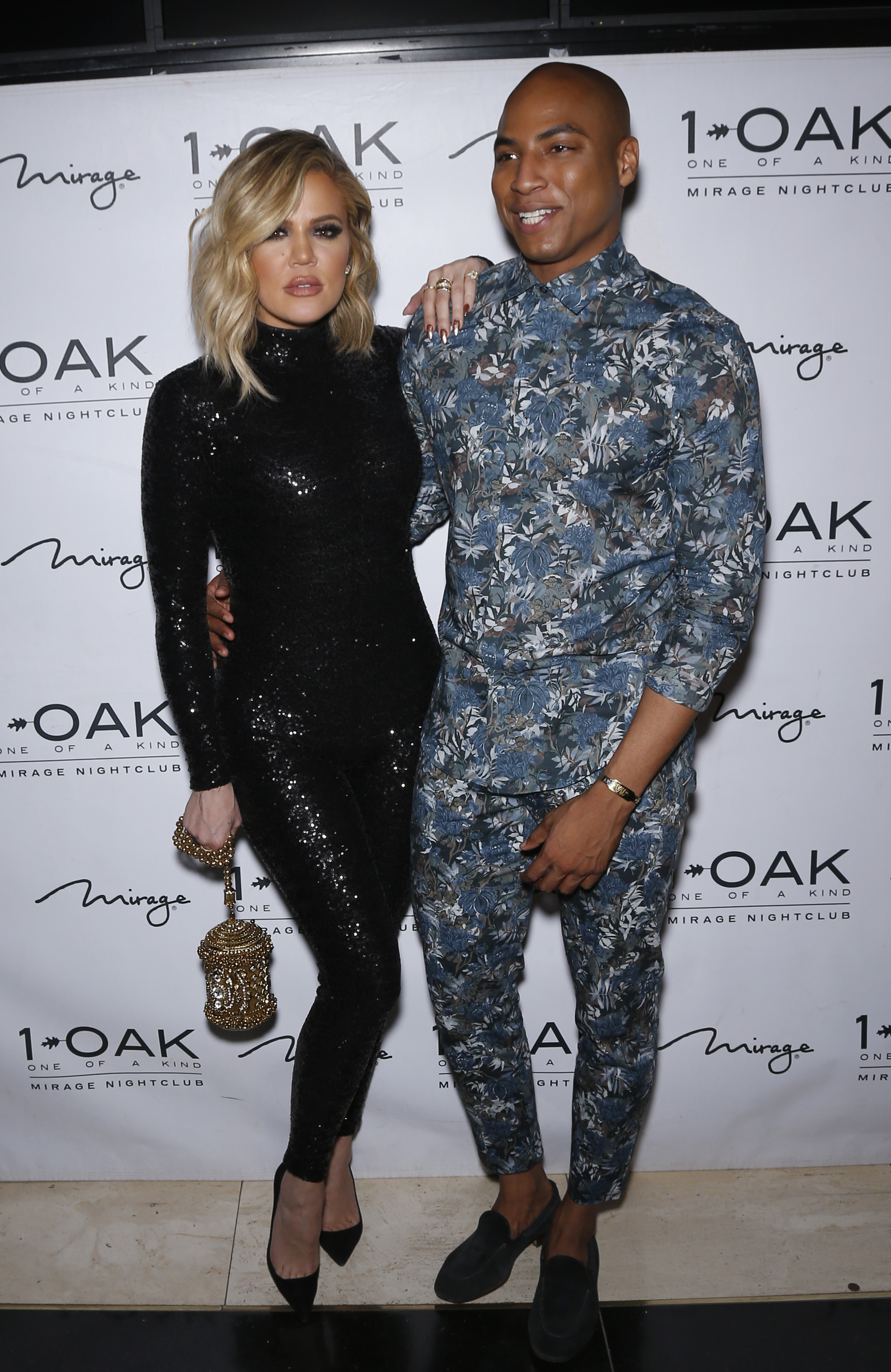 Access_Kardashian_55.jpg