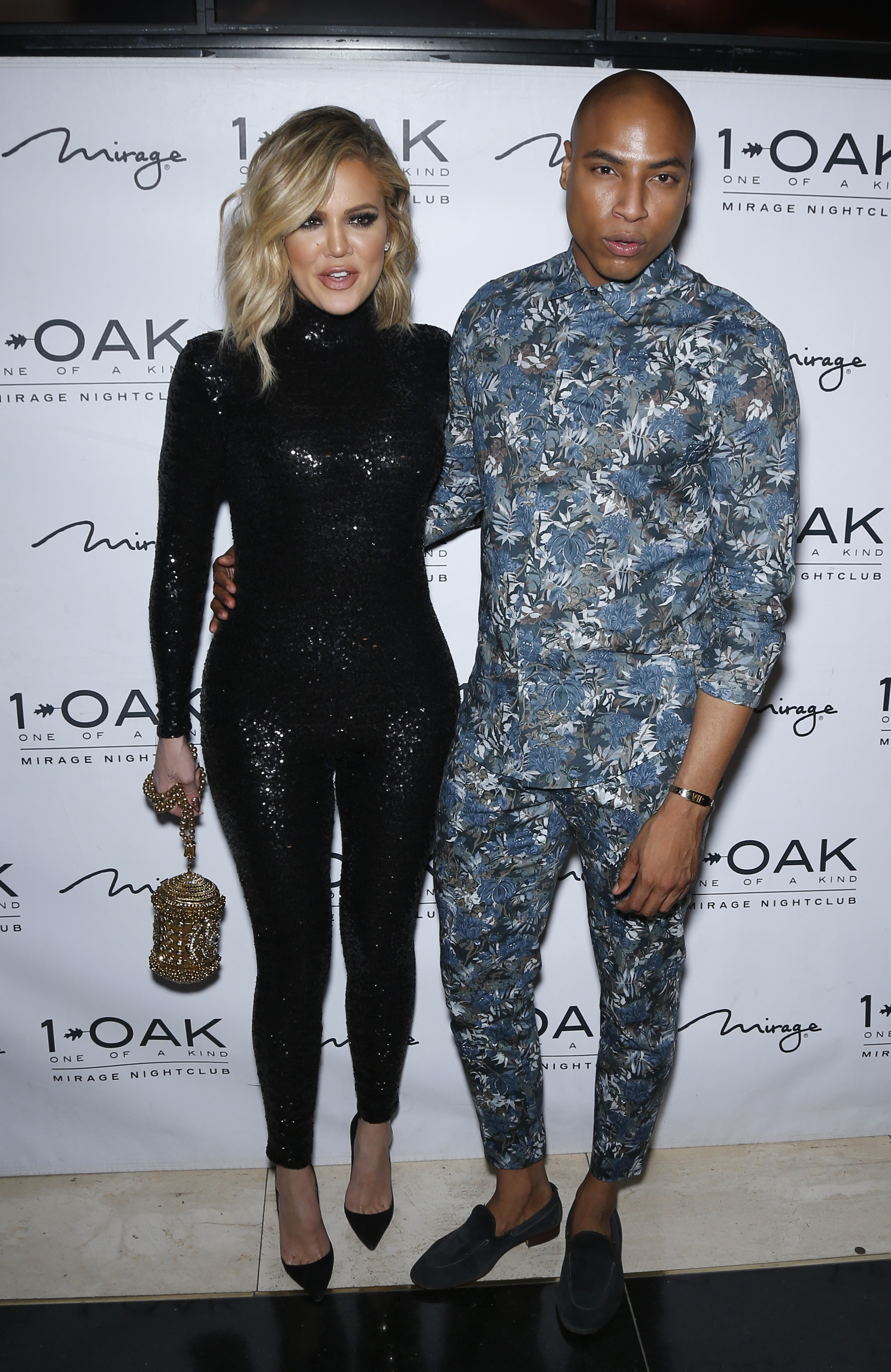 Access_Kardashian_56.jpg