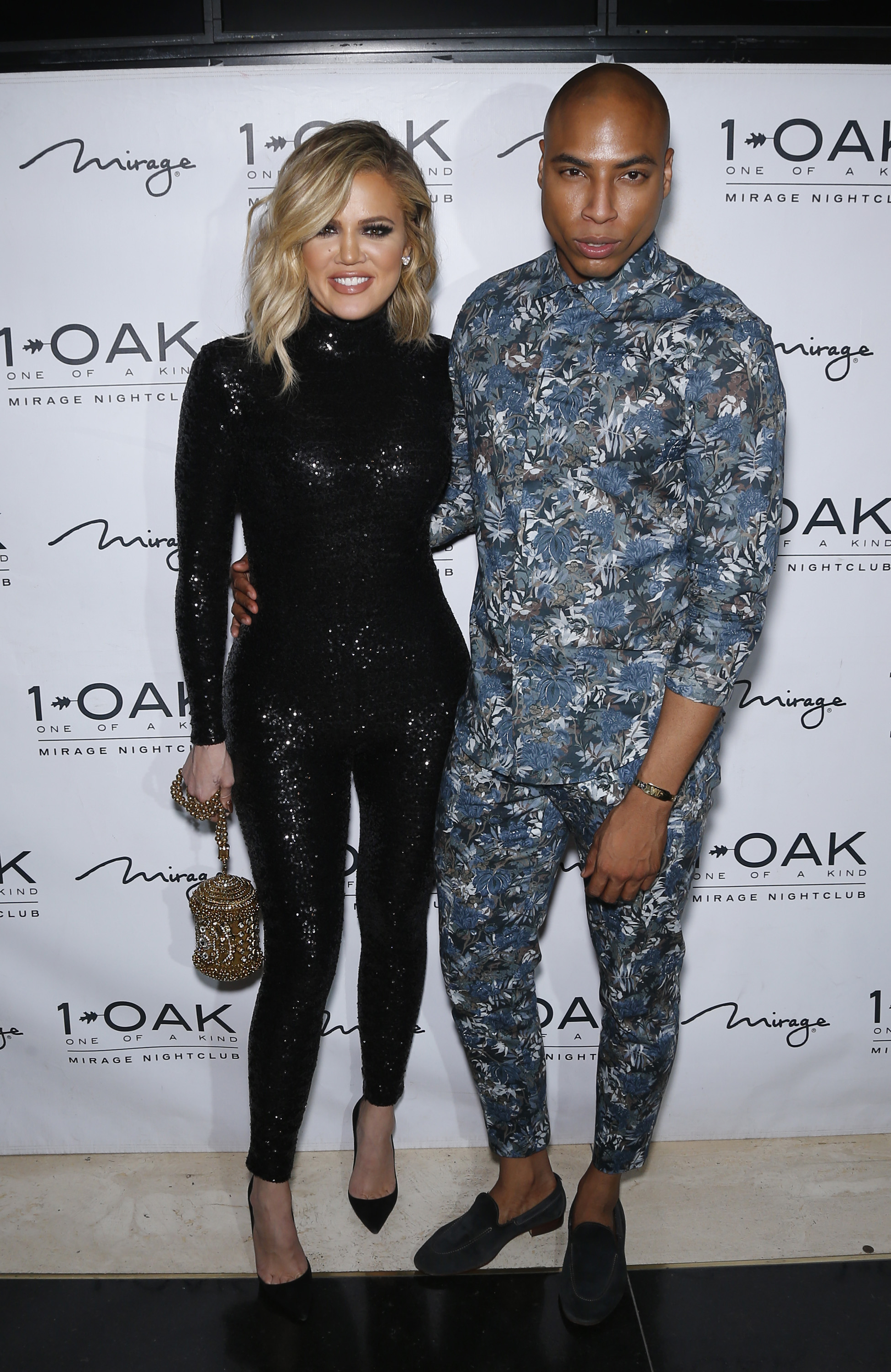 Access_Kardashian_57.jpg