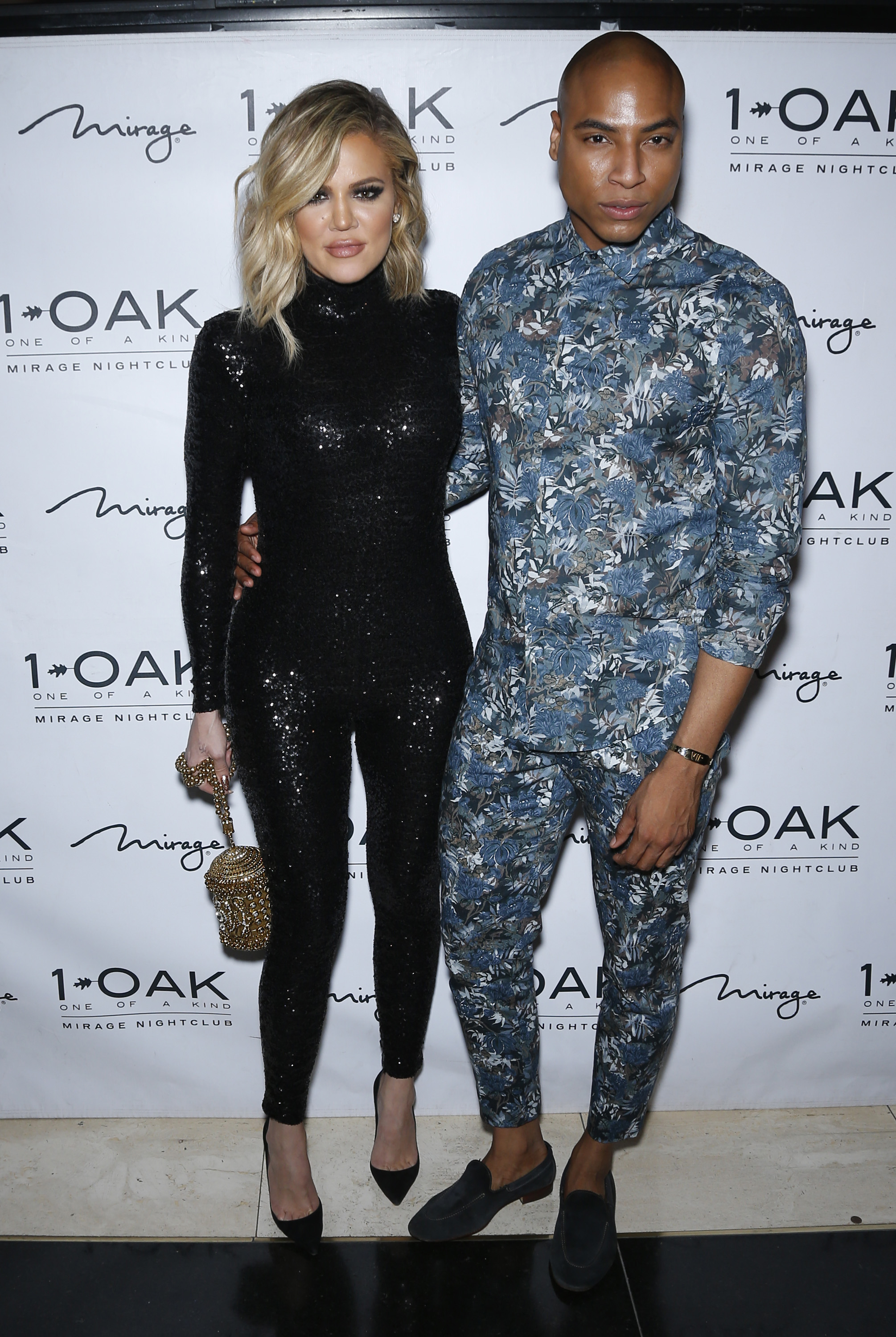 Access_Kardashian_58.jpg