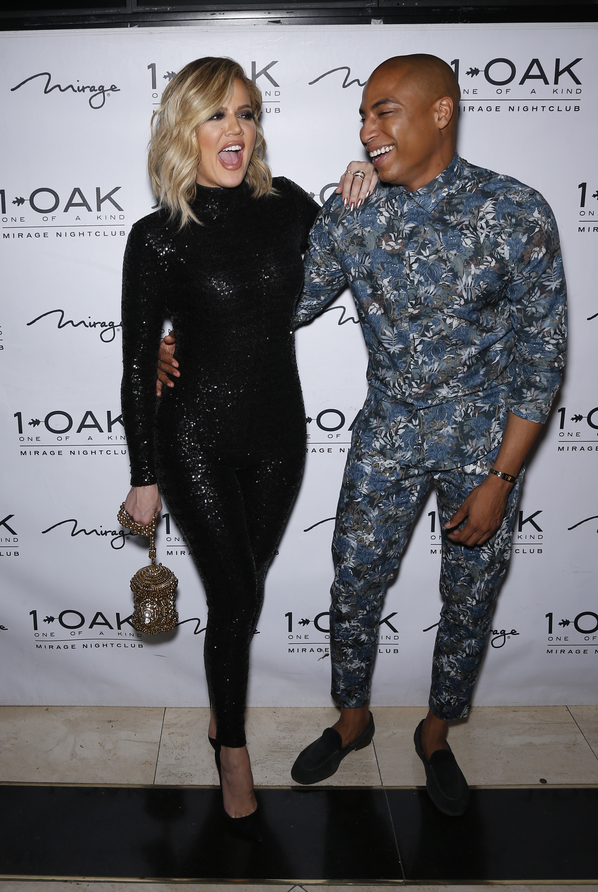 Access_Kardashian_60.jpg