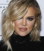 Access_Kardashian_10.jpg