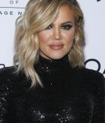 Access_Kardashian_11.jpg
