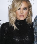 Access_Kardashian_12.jpg