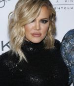 Access_Kardashian_14.jpg
