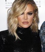 Access_Kardashian_15.jpg