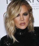 Access_Kardashian_16.jpg