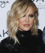 Access_Kardashian_17.jpg