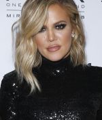 Access_Kardashian_18.jpg