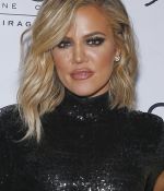 Access_Kardashian_2.jpg