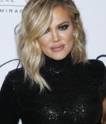 Access_Kardashian_20.jpg