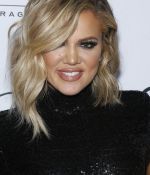 Access_Kardashian_24.jpg