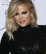Access_Kardashian_26.jpg