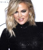 Access_Kardashian_27.jpg