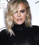 Access_Kardashian_28.jpg