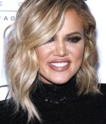 Access_Kardashian_29.jpg