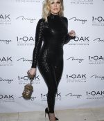 Access_Kardashian_33.jpg