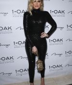 Access_Kardashian_38.jpg